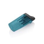 PORSZÍVÓ ÁLLÓ Eta  722490000 - Image 13