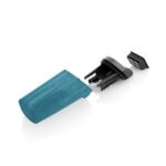 PORSZÍVÓ ÁLLÓ Eta  722490000 - Image 12