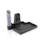 PORSZÍVÓ ÁLLÓ Eta  722490000 - Image 11