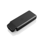 PORSZÍVÓ ÁLLÓ Eta  722490000 - Image 10