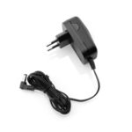 PORSZÍVÓ ÁLLÓ Eta  722490000 - Image 6