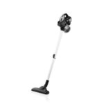 Hyundai PORSZÍVÓ ÁLLÓ VC800 - Image 2