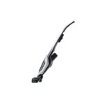 PORSZÍVÓ ÁLLÓ Samsung VS60K6050KW/GE - Image 5