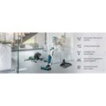 PORSZÍVÓ ÁLLÓ Eta  722490000 - Image 4