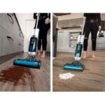 PORSZÍVÓ ÁLLÓ Eta  722490000 - Image 3