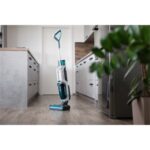 PORSZÍVÓ ÁLLÓ Eta  722490000 - Image 2