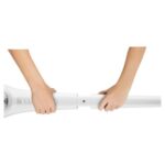 Sencor PORSZÍVÓ ÁLLÓ SVC 7811WH - Image 11