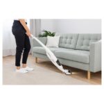 Sencor PORSZÍVÓ ÁLLÓ SVC 7811WH - Image 6