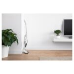 Sencor PORSZÍVÓ ÁLLÓ SVC 7811WH - Image 4