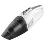 Sencor PORSZÍVÓ ÁLLÓ SVC 7811WH - Image 10