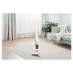 Sencor PORSZÍVÓ ÁLLÓ SVC 7811WH - Image 2