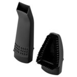 Sencor PORSZÍVÓ ÁLLÓ SVC 7811WH - Image 9