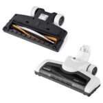 Sencor PORSZÍVÓ ÁLLÓ SVC 7811WH - Image 8