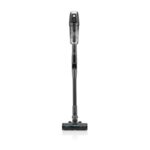 PORSZÍVÓ ÁLLÓ Eta 223290000 - Image 14