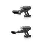 PORSZÍVÓ ÁLLÓ Eta 223290000 - Image 13