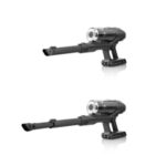 PORSZÍVÓ ÁLLÓ Eta 223290000 - Image 12