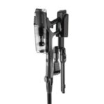 PORSZÍVÓ ÁLLÓ Eta 223290000 - Image 11