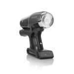 PORSZÍVÓ ÁLLÓ Eta 223290000 - Image 9