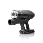 PORSZÍVÓ ÁLLÓ Eta 223290000 - Image 8