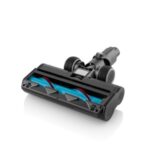 PORSZÍVÓ ÁLLÓ Eta 223290000 - Image 6