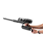 PORSZÍVÓ ÁLLÓ Eta 223290000 - Image 4