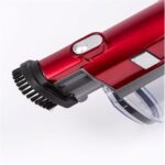 PORSZÍVÓ ÁLLÓ Girmi AP72 - Image 6