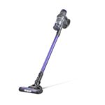 PORSZÍVÓ ÁLLÓ G3 Ferrari G90023