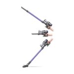 PORSZÍVÓ ÁLLÓ G3 Ferrari G90023 - Image 3