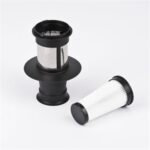 PORSZÍVÓ ÁLLÓ G3 Ferrari G90025 - Image 4