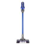 PORSZÍVÓ ÁLLÓ G3 Ferrari G90025