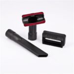 PORSZÍVÓ ÁLLÓ G3 Ferrari G90025 - Image 2