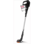 PORSZÍVÓ ÁLLÓ  Philips FC6722/01