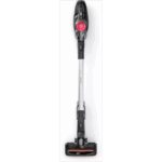 PORSZÍVÓ ÁLLÓ  Philips FC6722/01 - Image 7