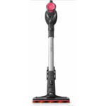 PORSZÍVÓ ÁLLÓ  Philips FC6722/01 - Image 6