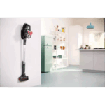 PORSZÍVÓ ÁLLÓ  Philips FC6722/01 - Image 5