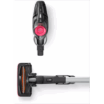 PORSZÍVÓ ÁLLÓ  Philips FC6722/01 - Image 4