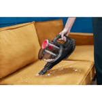 PORSZÍVÓ ÁLLÓ  Philips FC6722/01 - Image 3