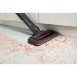 PORSZÍVÓ ÁLLÓ  Philips FC6722/01 - Image 2