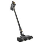 PORSZÍVÓ ÁLLÓ Sencor  SVC8725GD - Image 7