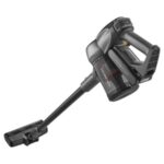 PORSZÍVÓ ÁLLÓ Sencor  SVC8725GD - Image 6