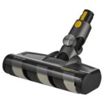 PORSZÍVÓ ÁLLÓ Sencor  SVC8725GD - Image 3