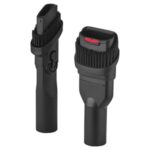 PORSZÍVÓ ÁLLÓ Sencor  SVC8725GD - Image 2