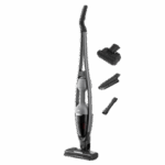 PORSZÍVÓ ÁLLÓ Electrolux ES62AB25UG