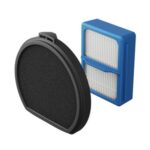 PORSZÍVÓ ÁLLÓ Electrolux ES62AB25UG - Image 2