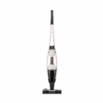 PORSZÍVÓ ÁLLÓ Electrolux ES62P25WET - Image 4