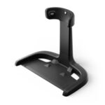 PORSZÍVÓ ÁLLÓ Electrolux ES62P25WET - Image 3