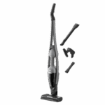 PORSZÍVÓ ÁLLÓ Electrolux ES62CB25UG