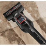 PORSZÍVÓ ÁLLÓ Bosch  BCH87POW1 - Image 5