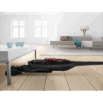 PORSZÍVÓ ÁLLÓ Bosch  BCH87POW1 - Image 3