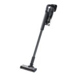 PORSZÍVÓ KÉZI Eta 344290000 - Image 43